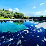 Top Privacy Eco Villa Of 2023 @ Teg Hill Tirana