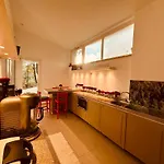 Top Privacy Eco Villa Of 2023 @ Teg Hill Tirana