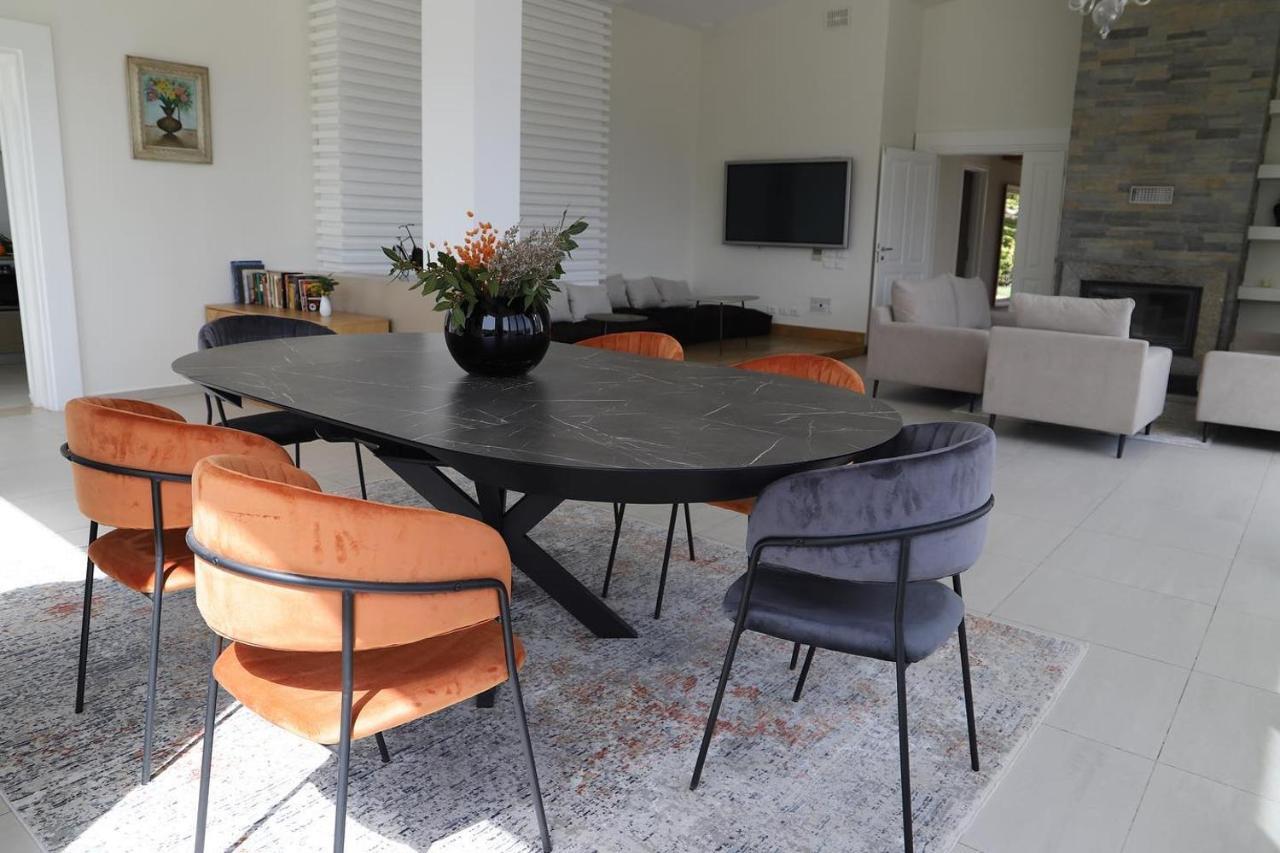 Willa Privacy Eco Of 2023 @ Teg Hill *