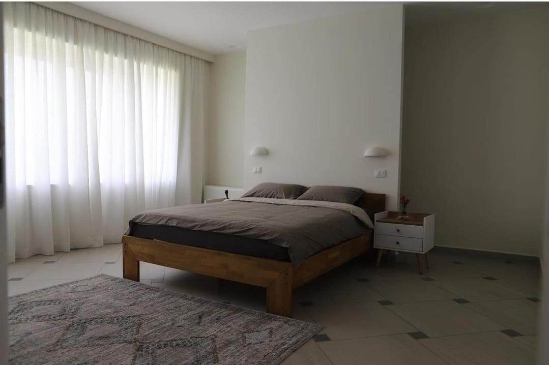 Willa Privacy Eco Of 2023 @ Teg Hill Tirana