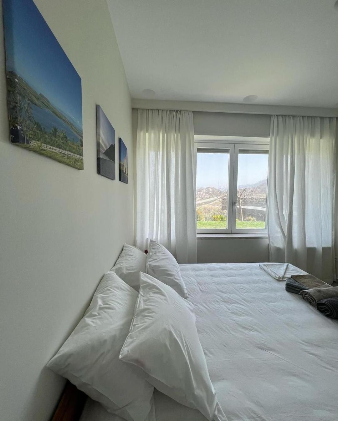 Privacy Eco Of 2023 @ Teg Hill *