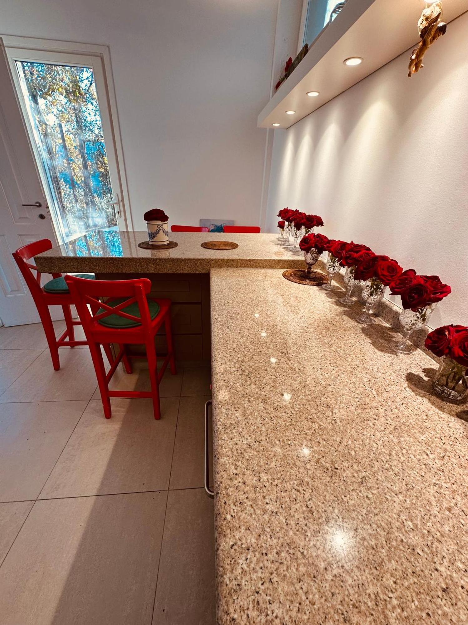 Willa Privacy Eco Of 2023 @ Teg Hill *